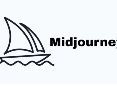 Midjourney