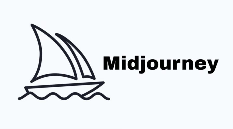 Midjourney
