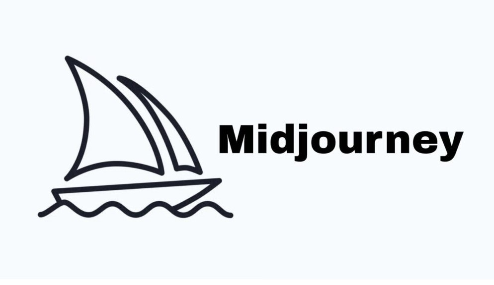 Midjourney
