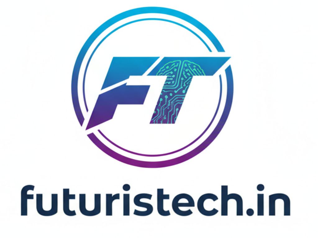 FuturisTech
